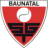 SGT Baunatal Logo