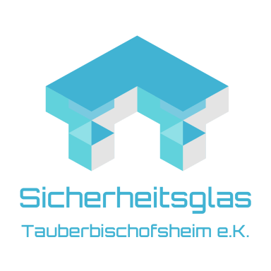 SGT GmbH Flachglasbearbeitungstechnik Logo