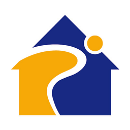 Sport- und Gesundheitszentrum Logo