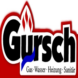 Meisterbetrieb Gürsch GmbH Logo