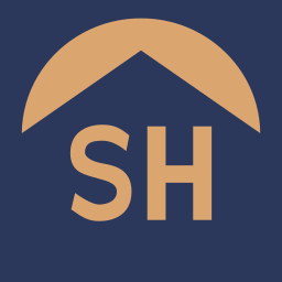 SHimmo GmbH Logo