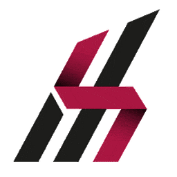 SH Wachstumsgesellschaft mbH Logo