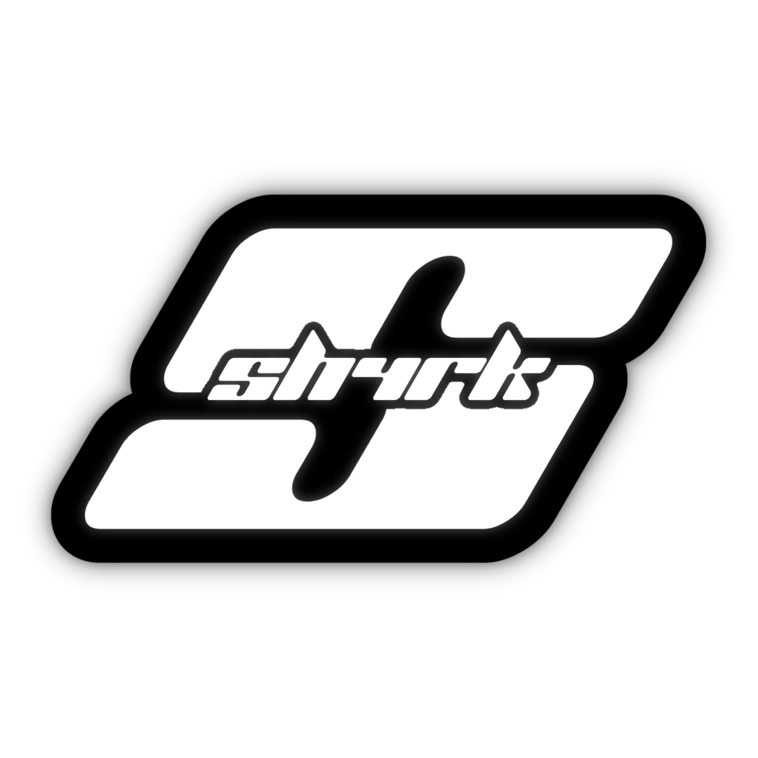 sh4rk Logo