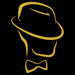 SHABANY malmo Logo