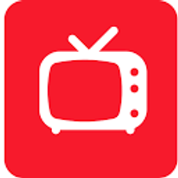 Shadow Tv Logo