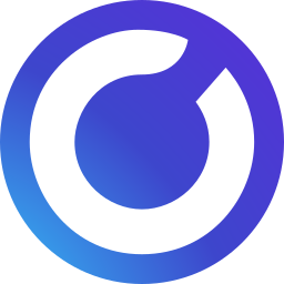 Shadow Logo
