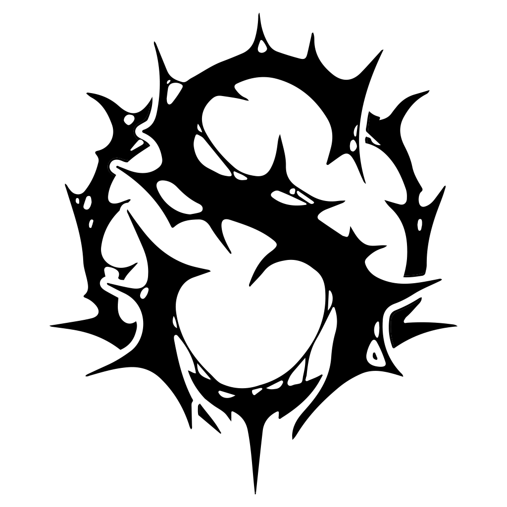 Shadow Rolls Logo