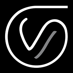 ShadyVEU Logo
