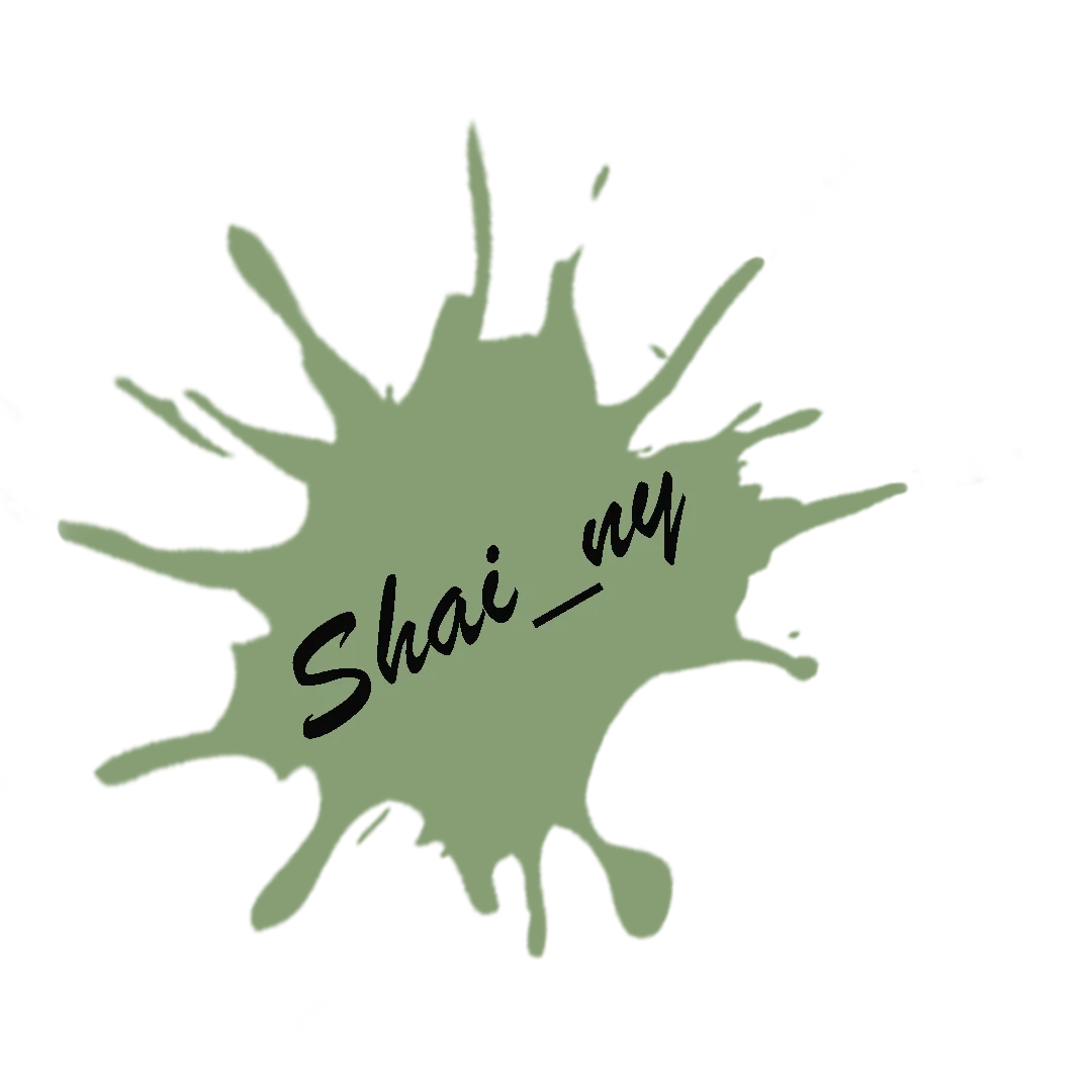 Shainy Logo