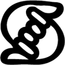 Shakaloha Logo