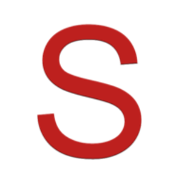 Shakercentre Logo