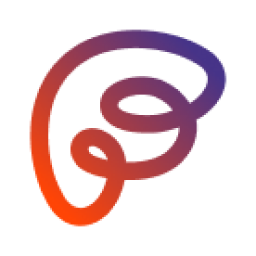 Shakti Divine Energy Schmuck Logo