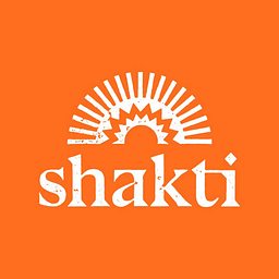 Shakti Mat Logo