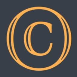 Shamrock Cottages Logo