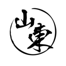 Shan Dong China-Restaurant Logo