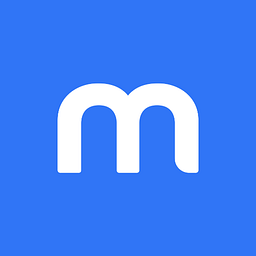 Mozello Logo