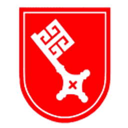 Shanghai Logo