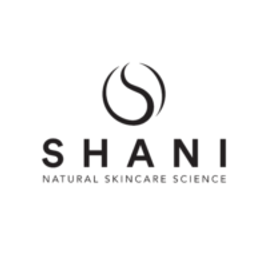 Shani Logo