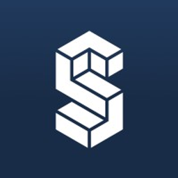 Shapefield UG (haftungsbeschränkt) Logo