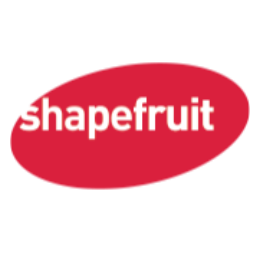 Shapefruit Logo