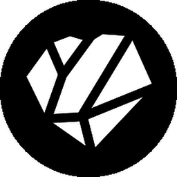 Shapeheart Logo