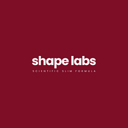 shape labs ONE Logo