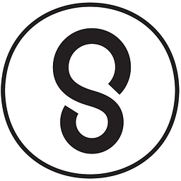 SHAPEN barefoot Logo