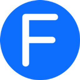 Shapepdf Logo
