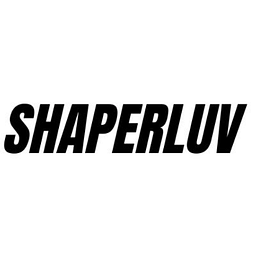 Shaperluv Logo