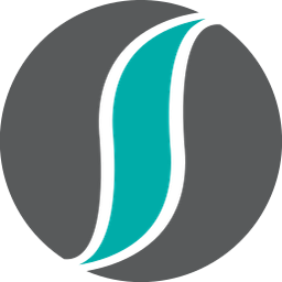 Shapetool GmbH Logo