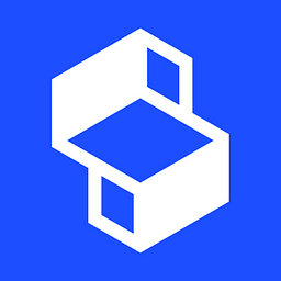 Shapr3d Logo