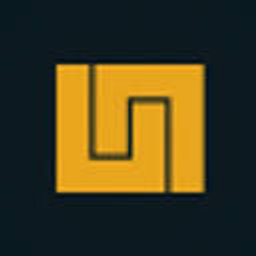 Chiropraktik Excellence Logo