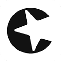 Share Mobile Logo