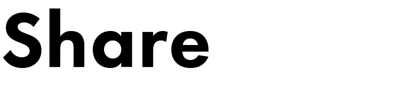 Share Logo