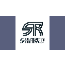 Shabby Redressed - Shared Clothing Logo