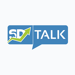 Sharedeals Logo