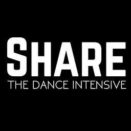 Shareintensive Logo