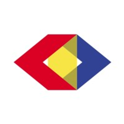 Share Logistics GmbH Logo