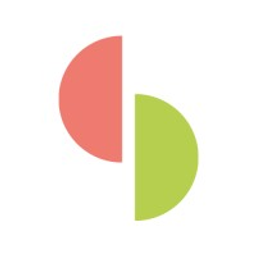Sharely Logo