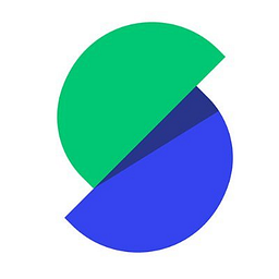 Sharesub - Partage d'abonnement Logo