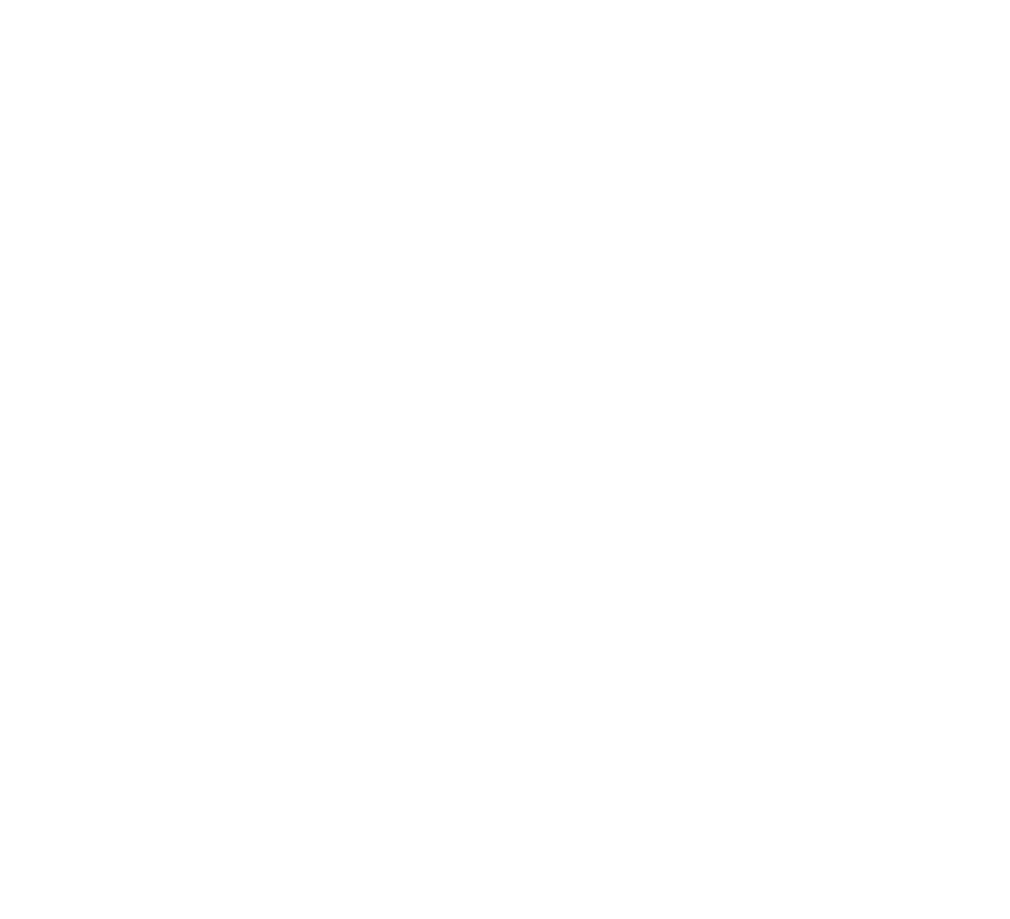 sharesuite Logo
