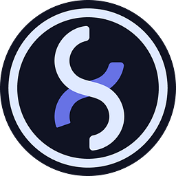 Sharingful Logo