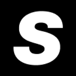 Sharkmotorrad Logo