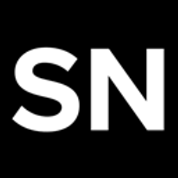 Sharkninja Logo