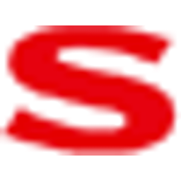Sharp Kassensysteme Logo