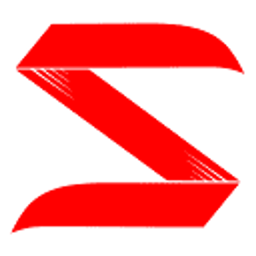 Shashe Logo