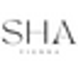 Shathepremium Logo