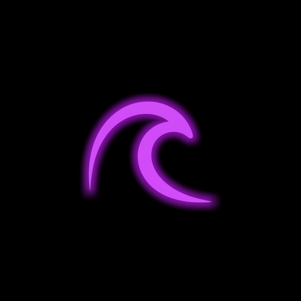 Shaukify Ai Logo