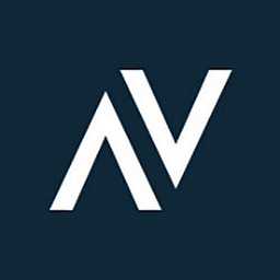 Shavers Logo