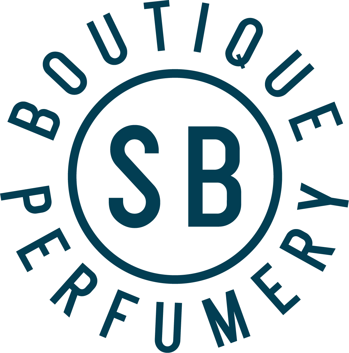 Shay & Blue Logo